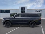 New 2025 Lincoln Navigator Reserve image 3