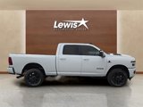 New 2025 RAM 2500 Laramie w/ Night Edition image 6