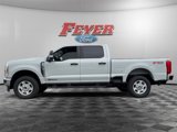 New 2025 Ford F250 XLT w/ FX4 Off-Road Package image 2