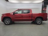 New 2026 Chevrolet Silverado 1500 RST image 4