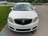 Used 2016 Buick Verano image 2