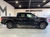 Used 2019 Ford F150 XLT w/ Equipment Group 301A Mid image 4