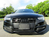 Used 2017 Audi S5 3.0T Coupe image 4
