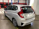 Used 2015 Honda Fit EX image 3