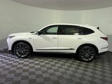 New 2026 Acura MDX A-Spec image 5