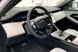 New 2026 Land Rover Range Rover Evoque S image 3