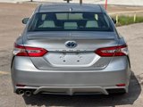 Used 2020 Toyota Camry SE image 5