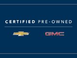 New 2025 Chevrolet Silverado 2500 LT w/ Trail Boss Package image 2