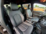 New 2025 Chrysler Pacifica Select image 2