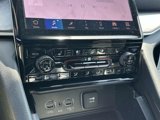 New 2025 Jeep Grand Cherokee Limited w/ Luxury Tech Group II image 5