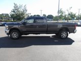 New 2025 RAM 3500 Big Horn image 5