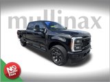 Certified 2023 Ford F350 Lariat w/ Lariat Ultimate Package image 1