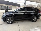 Used 2020 Honda CR-V LX image 4