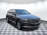Used 2024 Genesis GV80 2.5T image 2