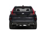 Used 2024 Cadillac XT4 Premium Luxury image 5