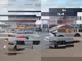 New 2026 Kia K5 GT w/ GT1 Package image 6