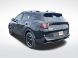 New 2026 Kia Sportage X-Pro Prestige image 3