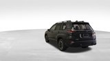 New 2025 Subaru Forester Premium image 3