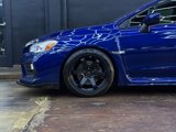Used 2020 Subaru WRX image 4
