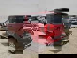 New 2025 GMC Yukon XL Denali w/ Sun & Power Step Package image 3