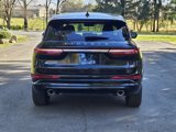 New 2025 Lincoln Corsair AWD w/ Equipment Group 101A image 4