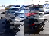 New 2026 Buick Encore GX Sport Touring image 5