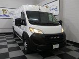 Used 2023 RAM ProMaster 2500 image 4