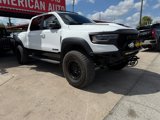 Used 2022 RAM 1500 TRX w/ TRX Level 2 Equipment Group image 2