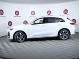 New 2025 Audi SQ5 Premium Plus image 5