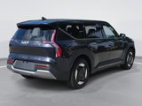 New 2026 Kia EV9 Light image 5