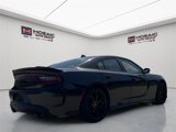 Used 2023 Dodge Charger Scat Pack w/ Harman/Kardon Audio Group image 3