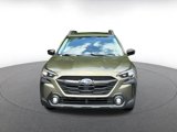 Used 2024 Subaru Outback Onyx Edition image 4