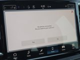 New 2025 Chrysler Pacifica Premium image 5