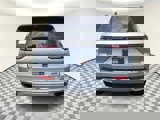 New 2025 Jeep Grand Cherokee Overland image 5