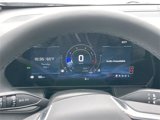 New 2026 Chevrolet Equinox LT w/ LPO, Floor Liner Package image 4
