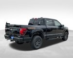 New 2025 Ford F150 Tremor image 5