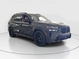 New 2026 BMW X7 M60i w/ Executive Package image 2
