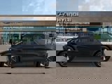 New 2025 Hyundai Ioniq 5 SEL image 3