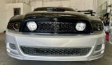 Used 2014 Ford Mustang GT Premium w/ Equipment Group 401A image 5