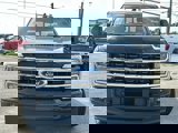 New 2025 Ford F250 King Ranch image 2
