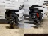 New 2025 Jeep Grand Cherokee Altitude image 6