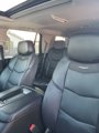 Used 2020 Cadillac Escalade Premium Luxury image 6