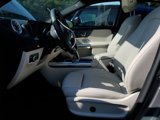 Used 2025 Mercedes-Benz GLA 250 4MATIC image 5