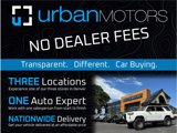 Used 2010 Toyota 4Runner SR5 image 5