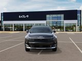 New 2026 Kia Sportage SX image 2