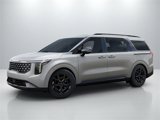 New 2026 Kia Carnival SX image 3