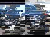 New 2025 Nissan Rogue S image 2