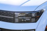 New 2025 Hyundai Santa Fe Calligraphy image 5