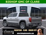 New 2025 GMC Sierra 1500 Denali w/ Technology Package image 4