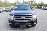 Used 2016 Ford Expedition EL XLT w/ Equipment Group 202A image 3